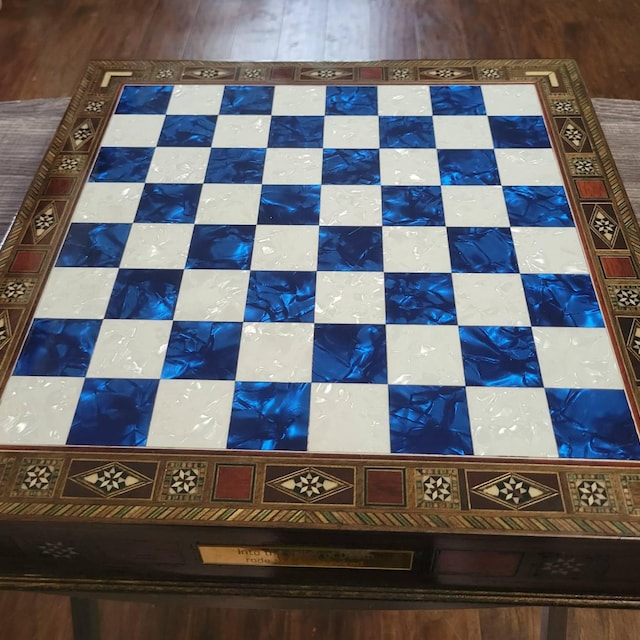 Customer photo – A. T.